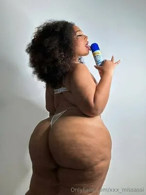 Xxx Missassi OnlyFans Leaked Free Thumbnail Picture - #vOGCk0iijJ