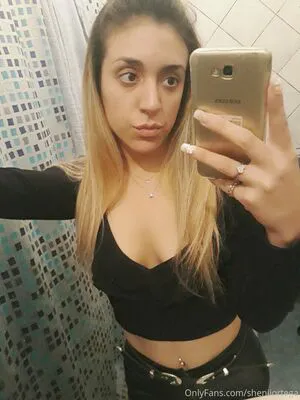Xxx Shfire OnlyFans Leaked Free Thumbnail Picture - #2IGhtzV5vc