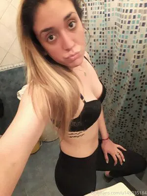 Xxx Shfire OnlyFans Leaked Free Thumbnail Picture - #4qtq6QoDVL