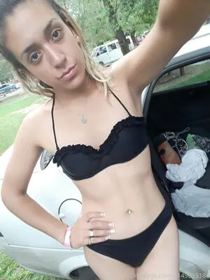 Xxx Shfire OnlyFans Leaked Free Thumbnail Picture - #B26ztcCs1b