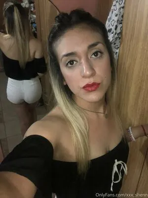 Xxx Shfire OnlyFans Leaked Free Thumbnail Picture - #Mz3uyZZpPF