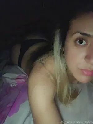 Xxx Shfire OnlyFans Leaked Free Thumbnail Picture - #joTfa1C36m