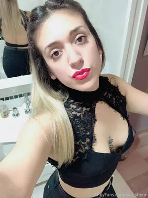 Xxx Shfire OnlyFans Leaked Free Thumbnail Picture - #sZUbxuccbB