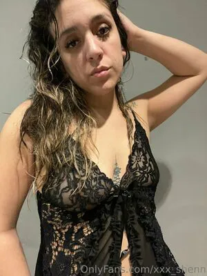Xxx Shfire OnlyFans Leaked Free Thumbnail Picture - #u2ZStftB5b