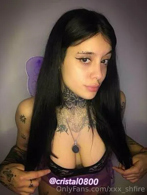 Xxx Shfire OnlyFans Leaked Free Thumbnail Picture - #uYKCniHNjK