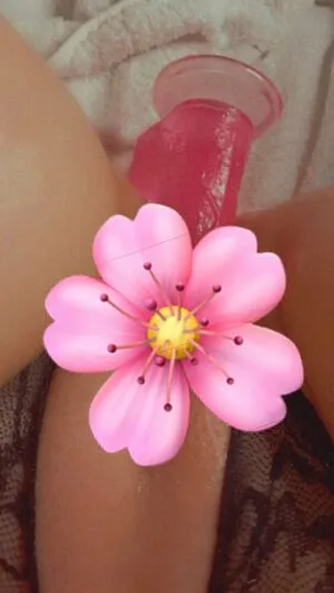 Xxx Silver Xxx OnlyFans Leaked Free Thumbnail Picture - #V3NK1Fpjyc