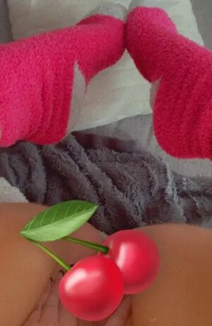 Xxx Silver Xxx OnlyFans Leaked Free Thumbnail Picture - #t1yITvpsJV
