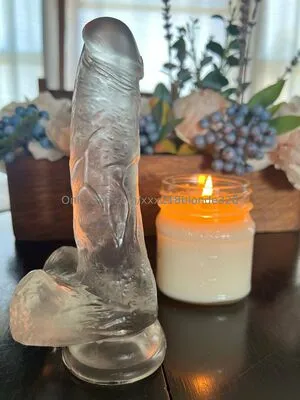 Xxx218blonde320 OnlyFans Leaked Free Thumbnail Picture - #0lWaiCeu9P
