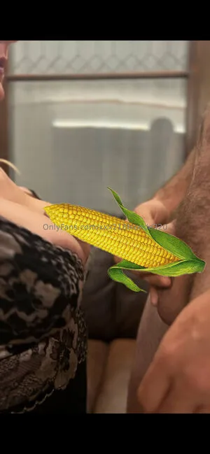 Xxx218blonde320 OnlyFans Leaked Free Thumbnail Picture - #6hweT0LGoV
