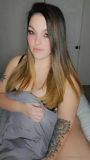 Xxxaj27xx OnlyFans Leaked Free Thumbnail Picture - #3eUQ1YfDnp