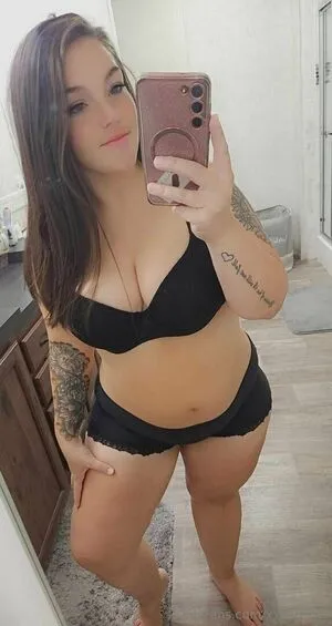 Xxxaj27xx OnlyFans Leaked Free Thumbnail Picture - #8YFR2aIoJR