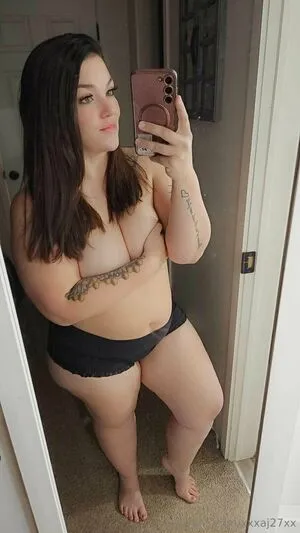 Xxxaj27xx OnlyFans Leaked Free Thumbnail Picture - #CRpbSSmpfR