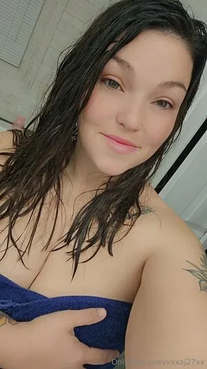 Xxxaj27xx OnlyFans Leaked Free Thumbnail Picture - #MAeXcmzjbN