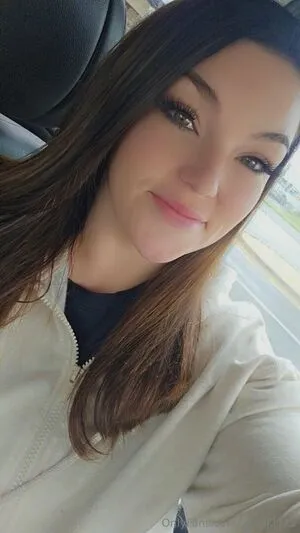 Xxxaj27xx OnlyFans Leaked Free Thumbnail Picture - #TruuXMJoqg