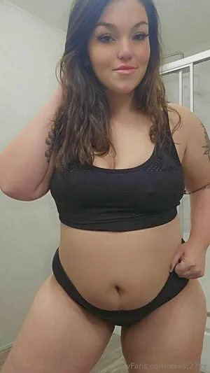 Xxxaj27xx OnlyFans Leaked Free Thumbnail Picture - #VfC2l5U9dc