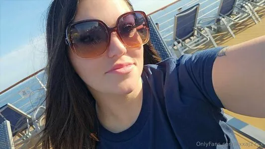 Xxxaj27xx OnlyFans Leaked Free Thumbnail Picture - #WxBvEhLKwM