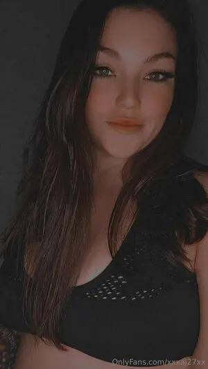 Xxxaj27xx OnlyFans Leaked Free Thumbnail Picture - #XzIb7NzRuY