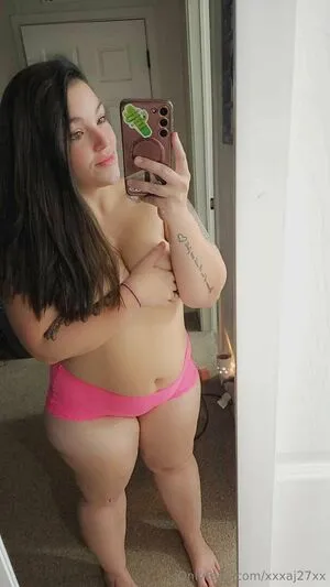 Xxxaj27xx OnlyFans Leaked Free Thumbnail Picture - #brcNP1Jy3t