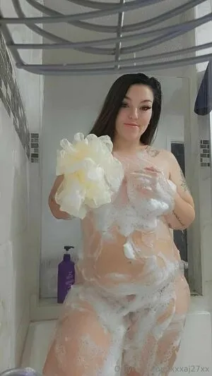 Xxxaj27xx OnlyFans Leaked Free Thumbnail Picture - #t4YifXCkNA