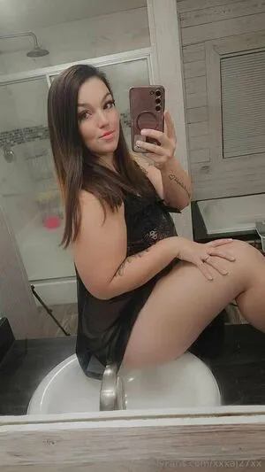 Xxxaj27xx OnlyFans Leaked Free Thumbnail Picture - #tO4VjIadux
