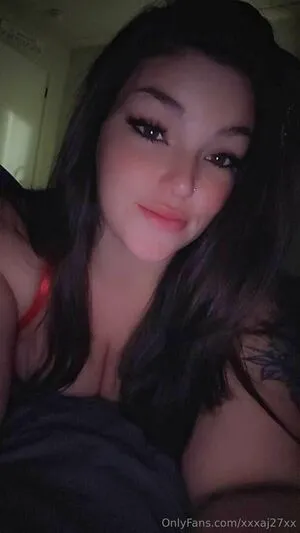 Xxxaj27xx OnlyFans Leaked Free Thumbnail Picture - #vUyjmKKt6f