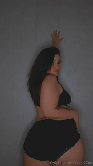 Xxxaj27xx OnlyFans Leaked Free Thumbnail Picture - #wCDEjyN8hD