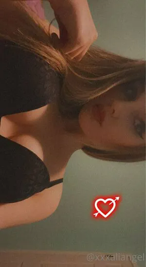 Xxxaliangel OnlyFans Leaked Free Thumbnail Picture - #5Ys1pPYmJe