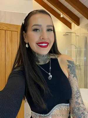 Xxxameliarose OnlyFans Leaked Free Thumbnail Picture - #FkbDHyO7ZR