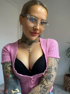 Xxxameliarose OnlyFans Leaked Free Thumbnail Picture - #c0olHGAvEJ