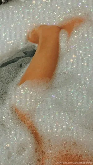 Xxxameliarose OnlyFans Leaked Free Thumbnail Picture - #eZronWkLfG