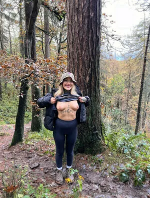 Xxxameliarose OnlyFans Leaked Free Thumbnail Picture - #ed2halI6b3