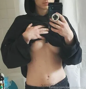 Xxxanthisma OnlyFans Leaked Free Thumbnail Picture - #irCbcZ8t6D