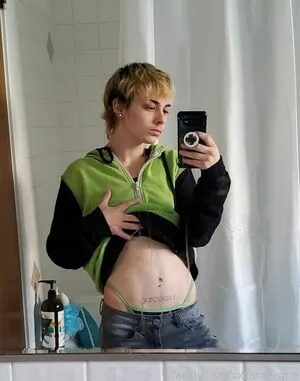 Xxxanthisma OnlyFans Leaked Free Thumbnail Picture - #mlGJvBIIRX