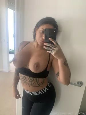 xxxarabella OnlyFans Leaked Free Thumbnail Picture - #9b9fmA0pe8