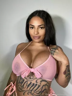 xxxarabella OnlyFans Leaked Free Thumbnail Picture - #DPAuav8zuJ