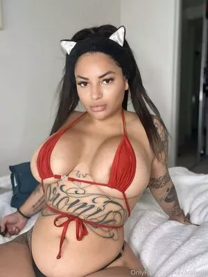 xxxarabella OnlyFans Leaked Free Thumbnail Picture - #QWyv77a1D0