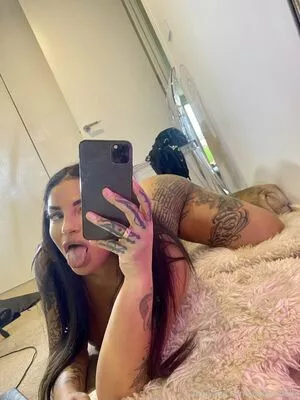 xxxarabella OnlyFans Leaked Free Thumbnail Picture - #sfRUZJlyVG