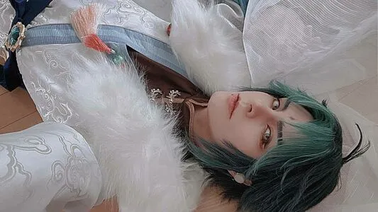 Xxxashen OnlyFans Leaked Free Thumbnail Picture - #5fhDkbn4vZ