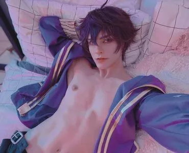 Xxxashen OnlyFans Leaked Free Thumbnail Picture - #HvNj6xgJ4O