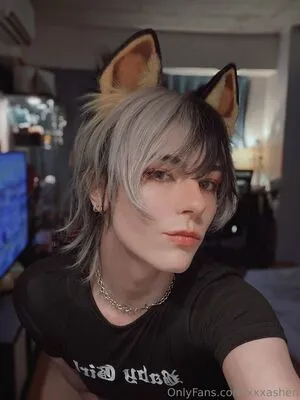 Xxxashen OnlyFans Leaked Free Thumbnail Picture - #JFzfrZoDwG