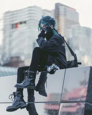 Xxxashen OnlyFans Leaked Free Thumbnail Picture - #JwniTcRx5W