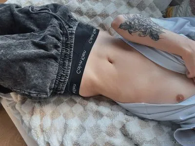 Xxxashen OnlyFans Leaked Free Thumbnail Picture - #iGSD2uwf9P