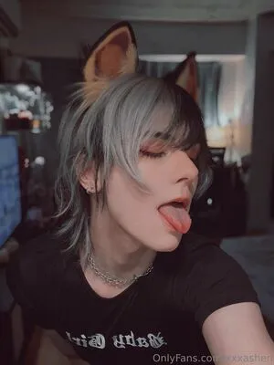 Xxxashen OnlyFans Leaked Free Thumbnail Picture - #j7Bnuh8RlT