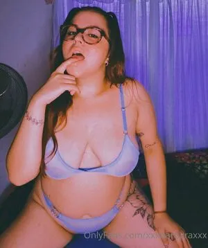 Xxxbarbaraxxx OnlyFans Leaked Free Thumbnail Picture - #AQ9QK1oZ3N
