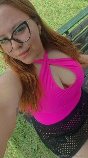 Xxxbarbaraxxx OnlyFans Leaked Free Thumbnail Picture - #NZ8W0SH6Ph