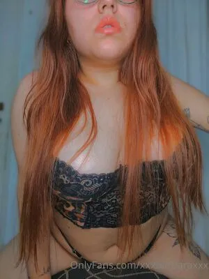 Xxxbarbaraxxx OnlyFans Leaked Free Thumbnail Picture - #PNU5OjMx51