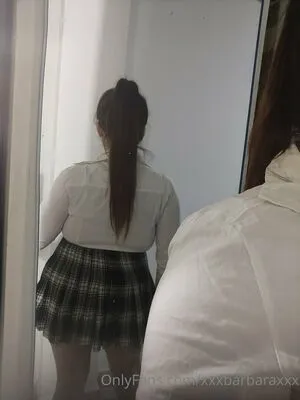 Xxxbarbaraxxx OnlyFans Leaked Free Thumbnail Picture - #VbhQRc9iWX