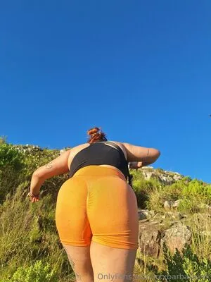 Xxxbarbaraxxx OnlyFans Leaked Free Thumbnail Picture - #jdbrGocqay