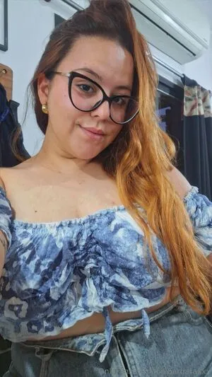 Xxxbarbaraxxx OnlyFans Leaked Free Thumbnail Picture - #v0HUbERsls