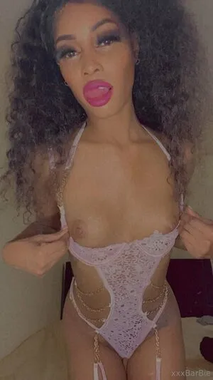 Xxxbarbie OnlyFans Leaked Free Thumbnail Picture - #CcTvLKvx0r